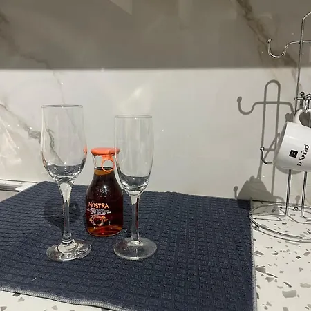 Silver's * Χαλκίδα