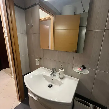 Silver's * Χαλκίδα